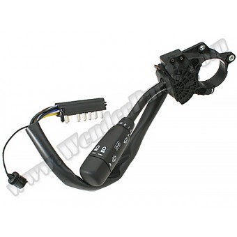 Sinyal Kolu W124 1993-95